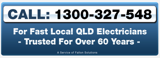 Click to call Norman Park Electricians
