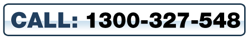 Click to call Norman Park Electricians