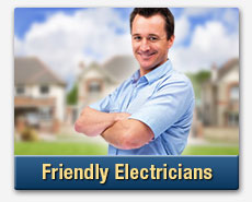 Norman Park Full Range of Solutions