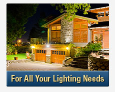 Norman Park Lighting Expert Electricians