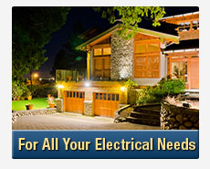 Norman Park Accredited Electricians