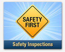 Norman Park Safety