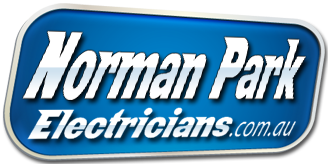 Norman Park Electricians